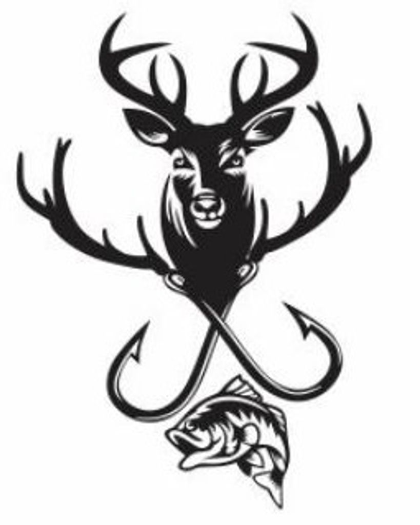 Myron Wayne Rogers Profile Photo