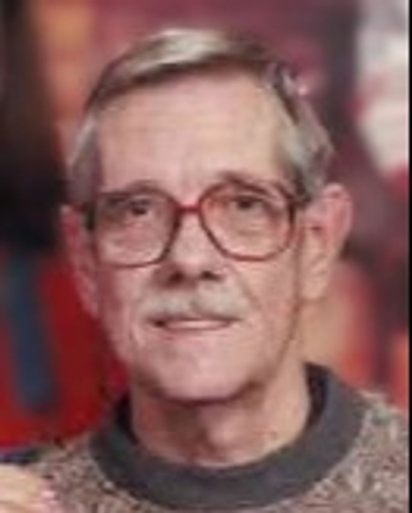 Raymond W. Karnafel Profile Photo