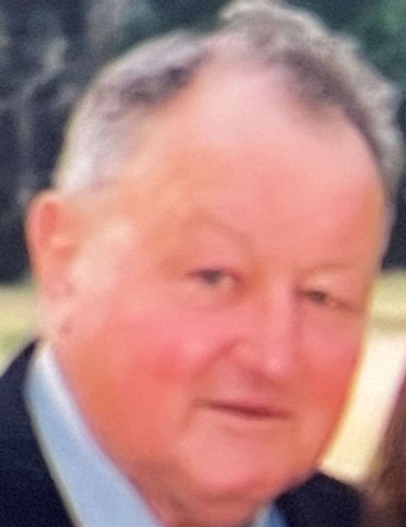 Albert C. Stein Profile Photo
