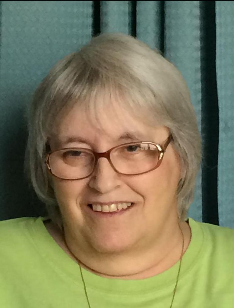 Darlene King Profile Photo