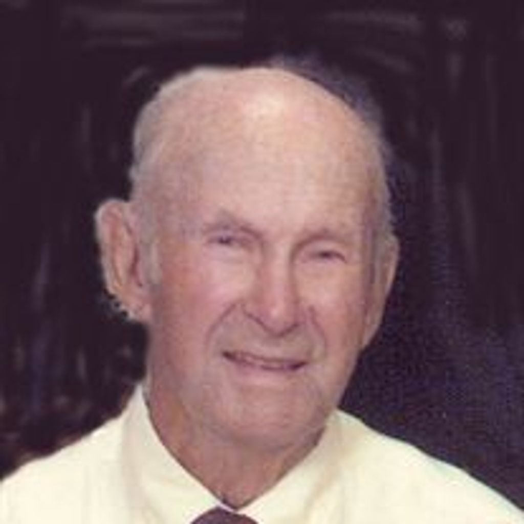 Francis Martin