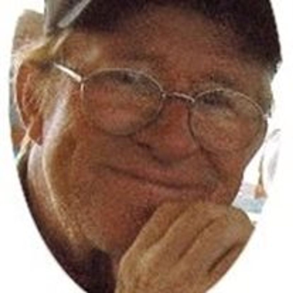 Alton Woodbeck Profile Photo