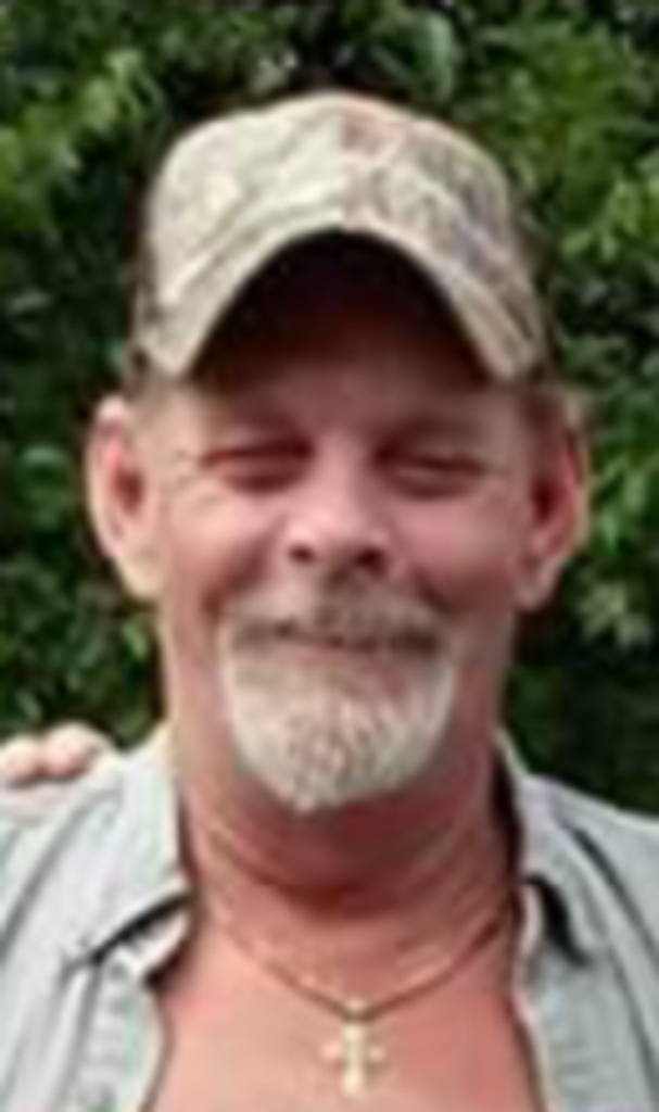 James Dale Jim Hastings