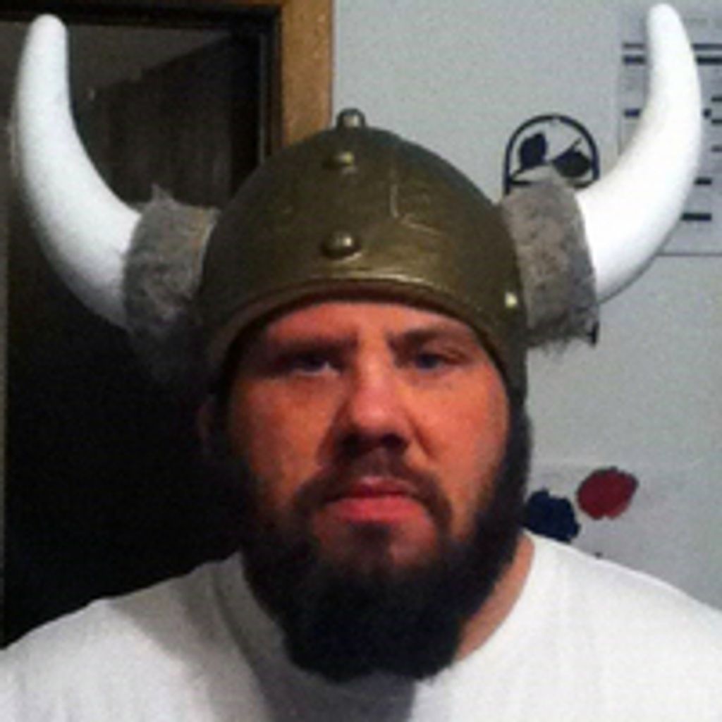 Robert J. Olson Profile Photo