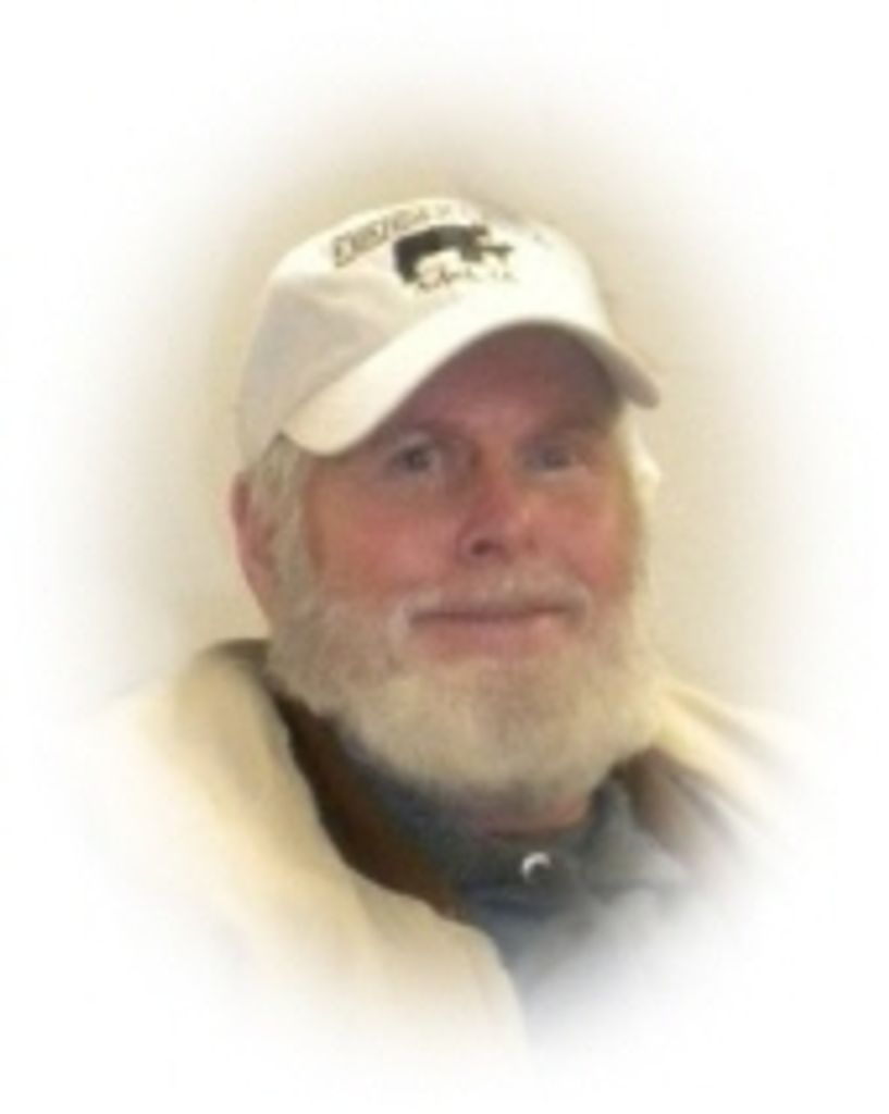 Dennis W. Emehiser - Adel Profile Photo