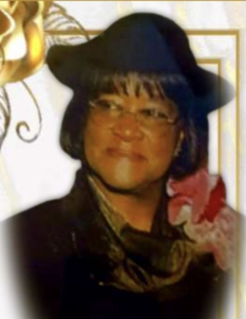 Deethel  Hicks Profile Photo