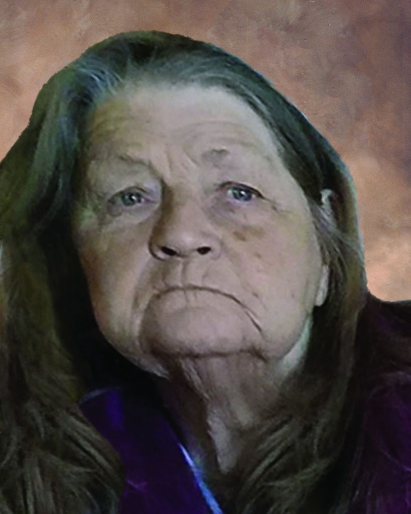 Patsy A Maxfield Bringard Profile Photo