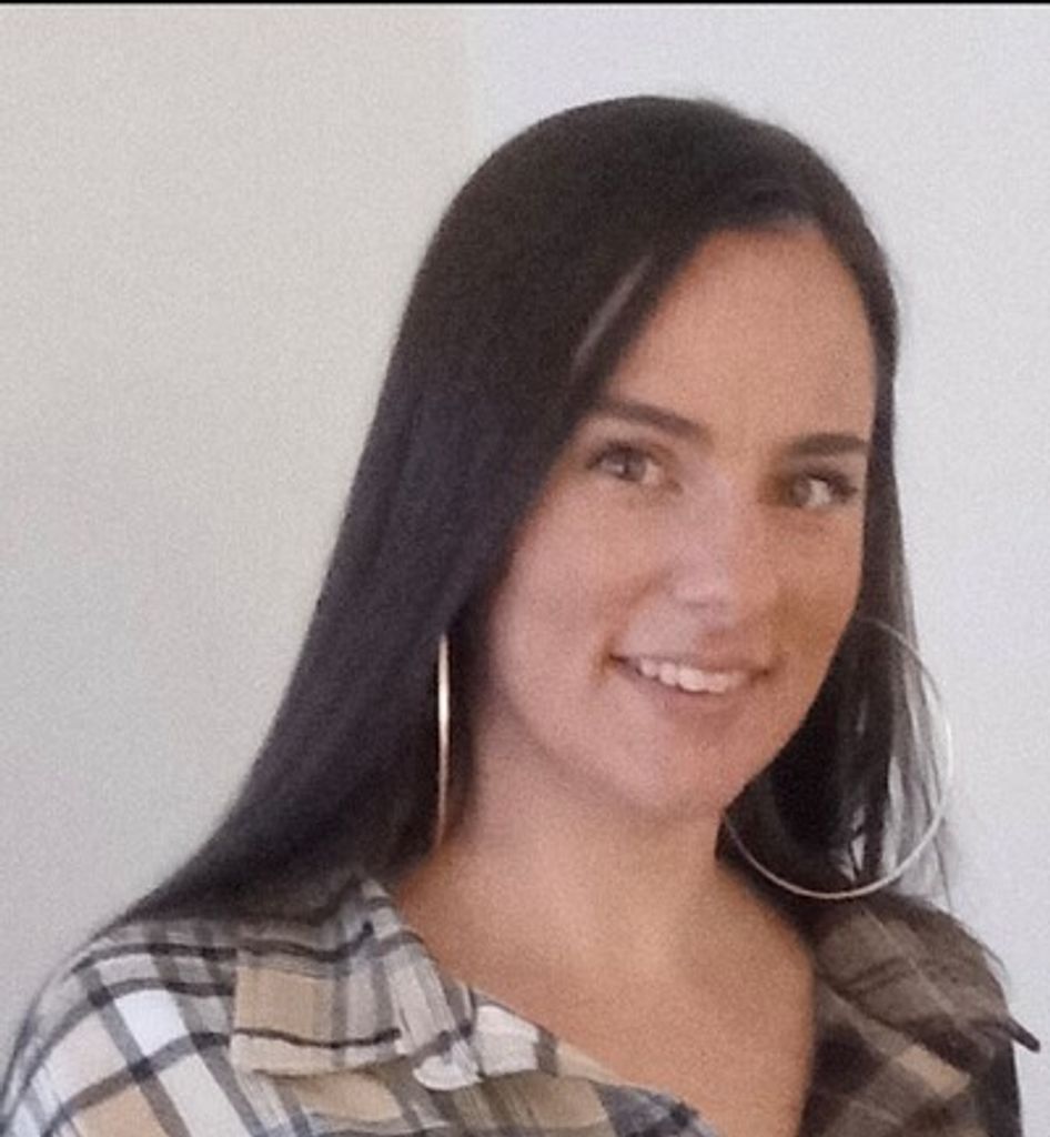 Sandra P. Mcdougall Profile Photo