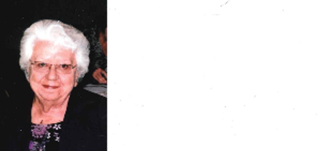 Sherry J. Porreco