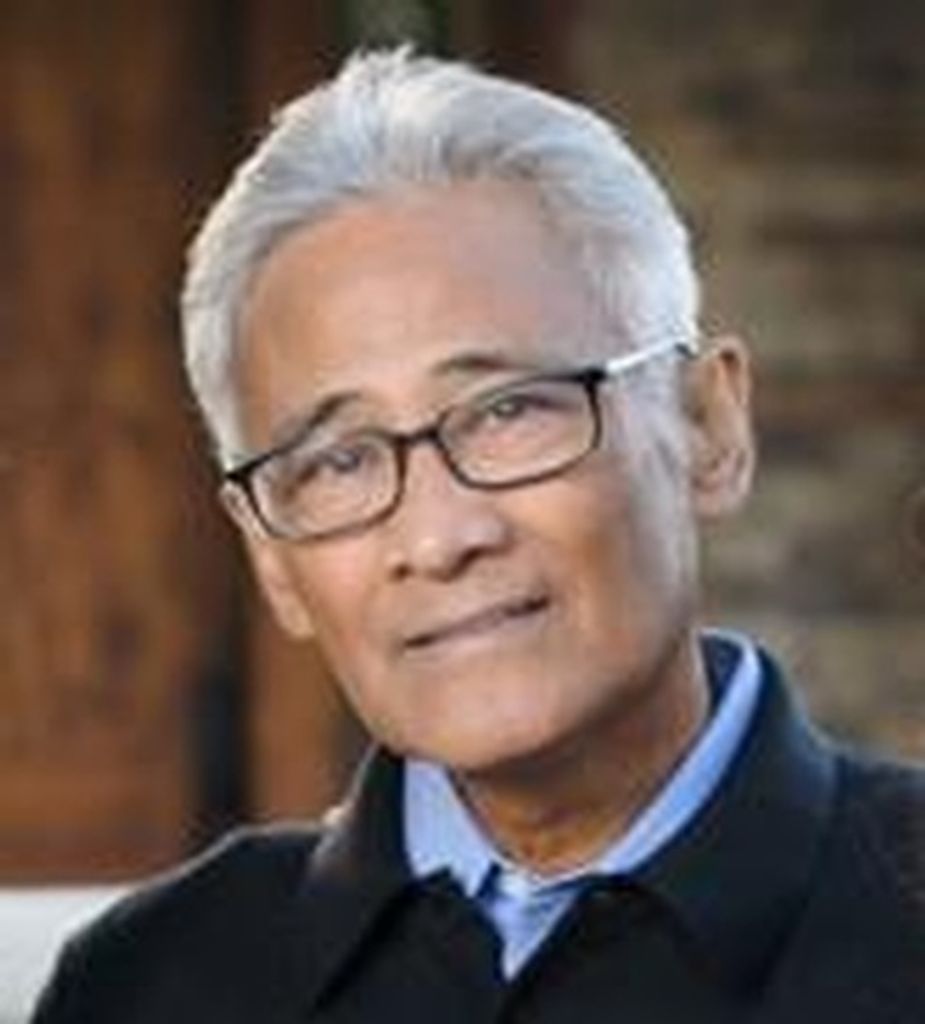 Clayton "Ronnie" Bermudez