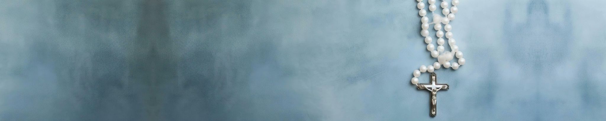 Cover for Louise Clara Diacont's Obituary