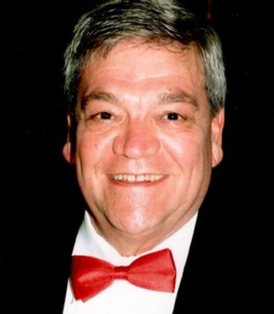 Charles Shipe