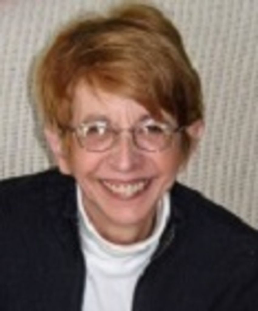 Mary L. Dufour