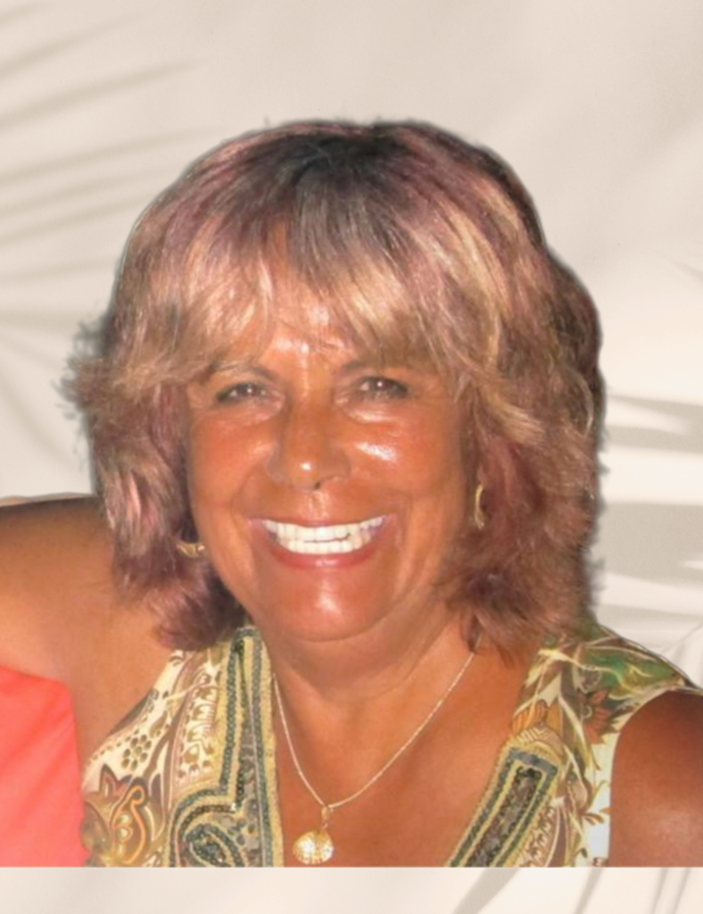 Mary A.  Marx Profile Photo