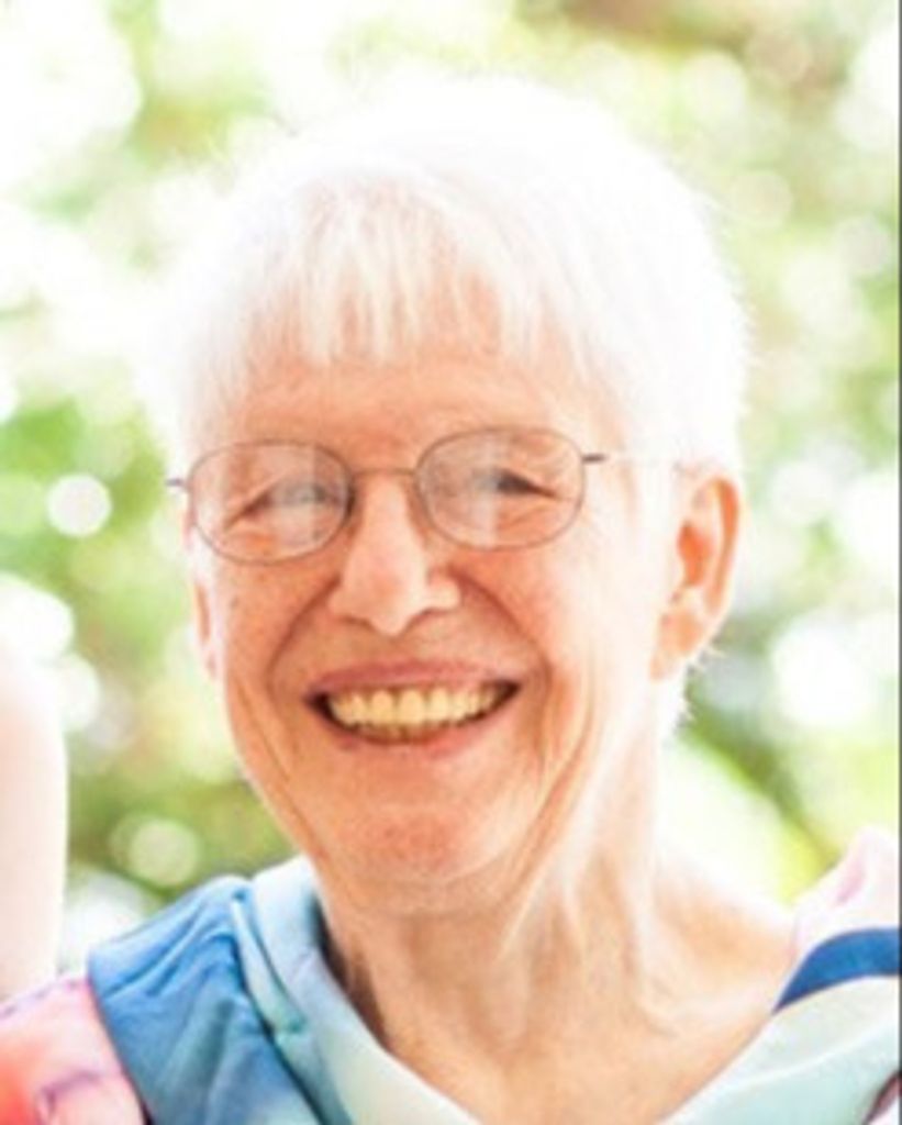Barbara Ann Downard Looney Profile Photo