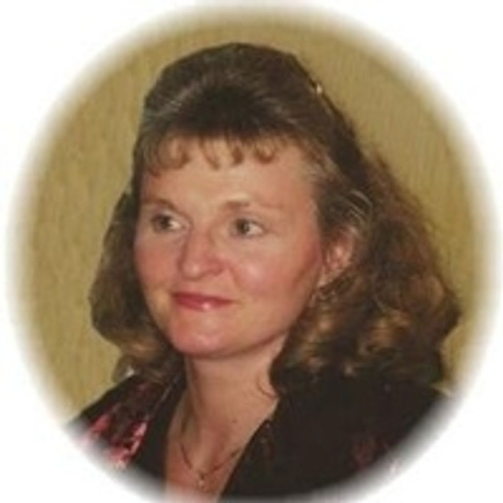 Janice Evans Profile Photo