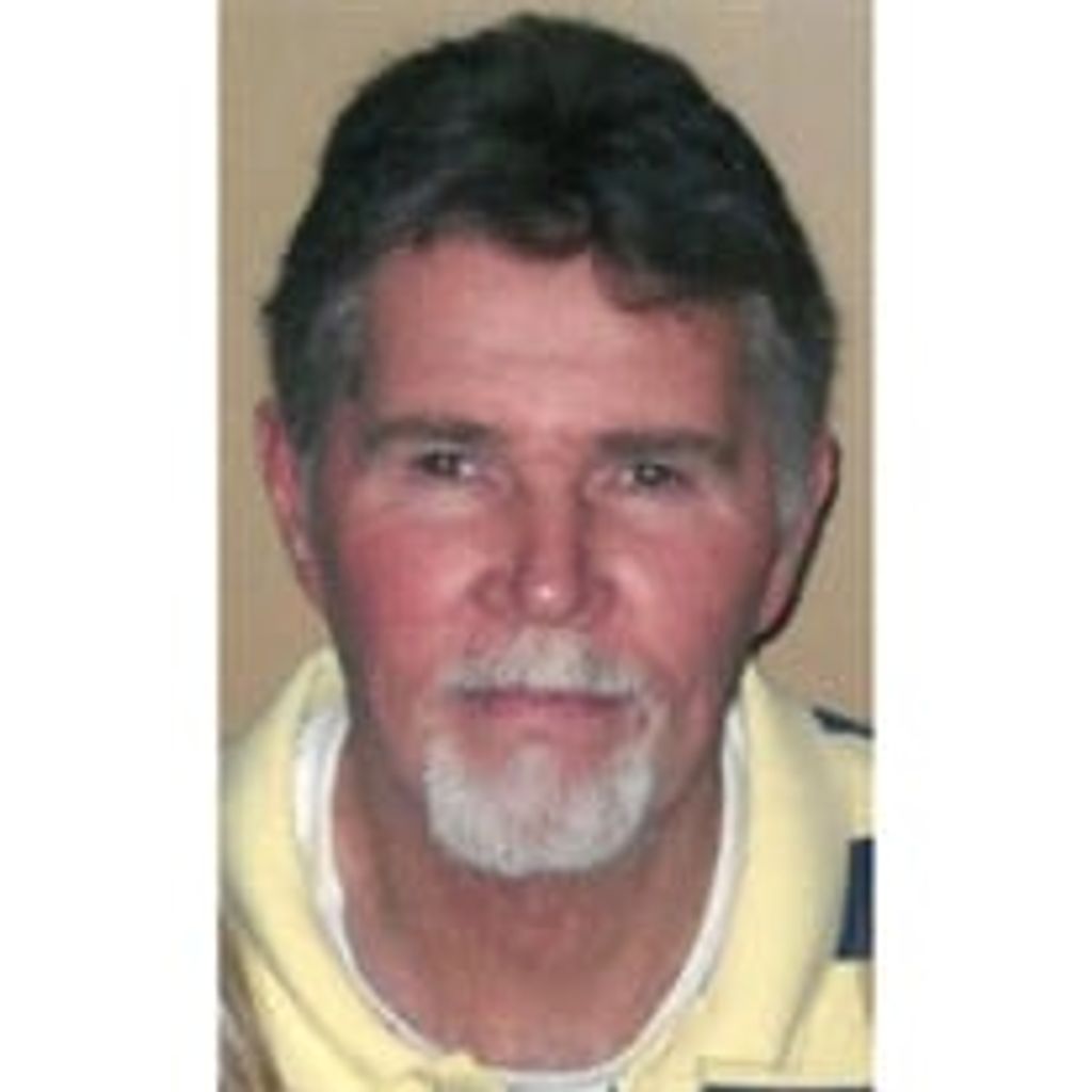 David Martin