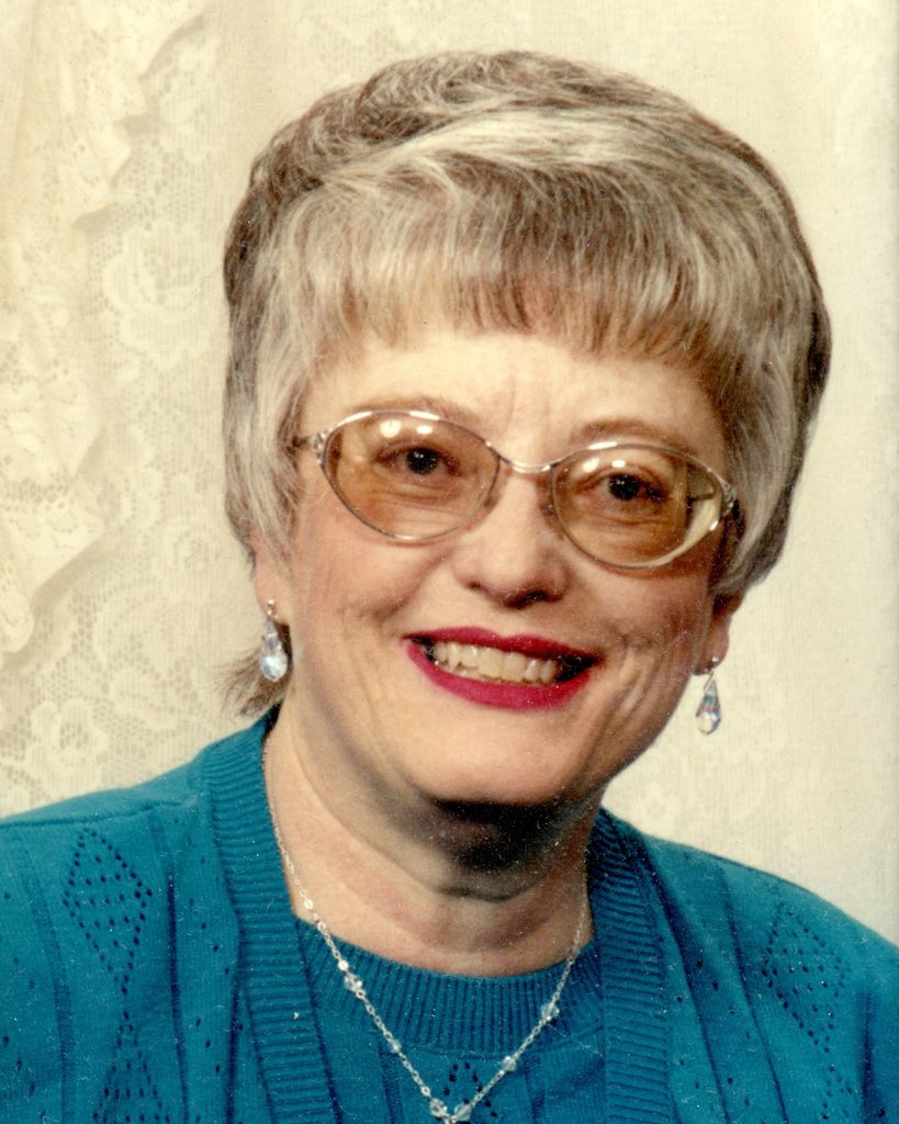 Connie A. Neal