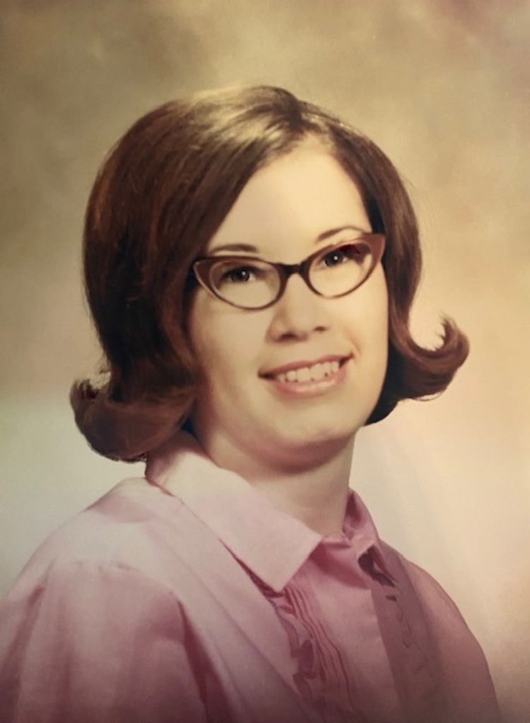 Claudia Marie (Garrett)  Obermiller Profile Photo
