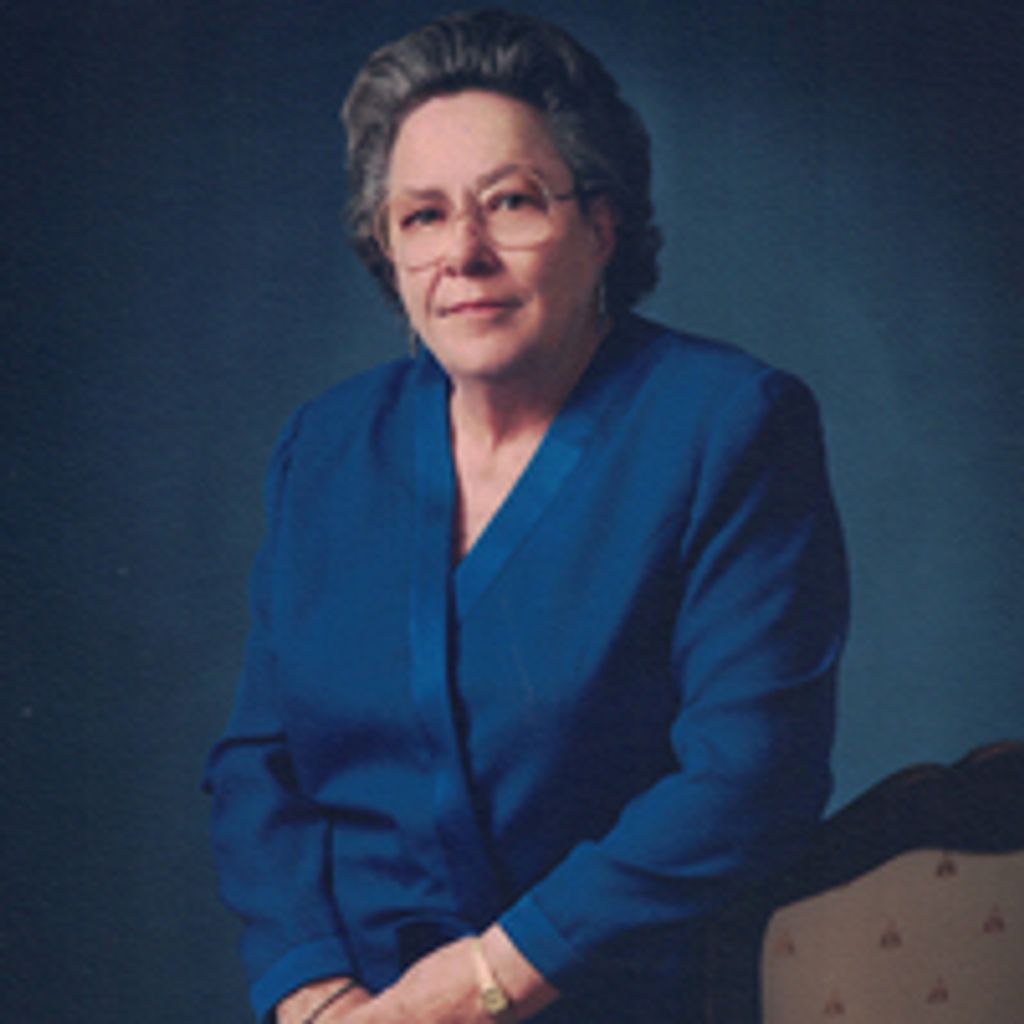 Denise Desmond Franzoia