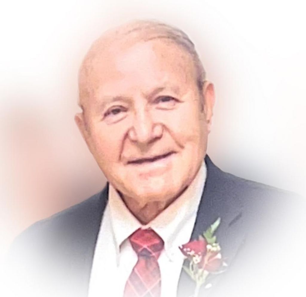 Ilko William Kowalenko