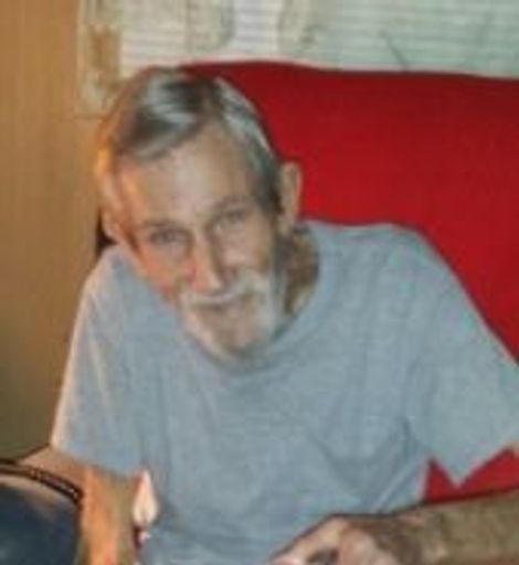 Olson Wayne Mcdonald Profile Photo
