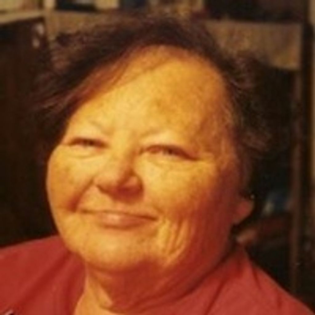 Ona Bemis