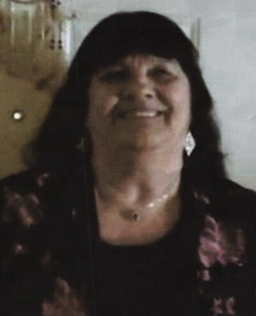 Linda Pauline Fowler Profile Photo