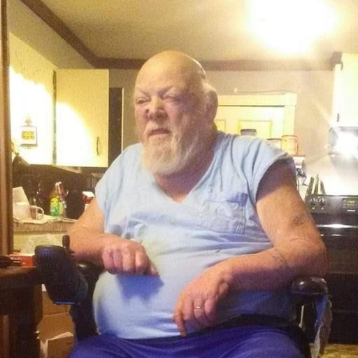 George "Bo" Bradsher Myers Profile Photo