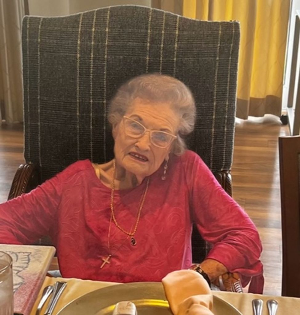 Dale Clark Profile Photo