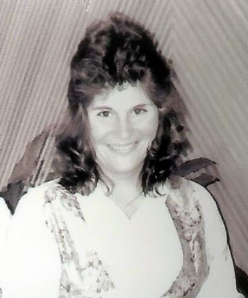 Janet Gail Beegle Cooley Profile Photo