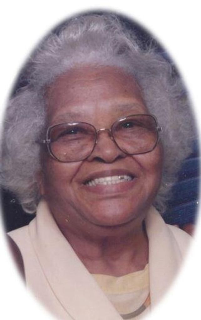 Darlene Reed Profile Photo