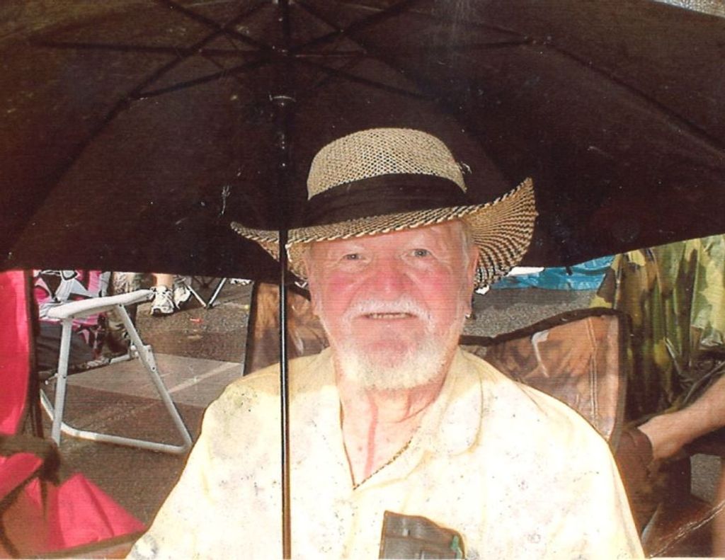 John Newsome