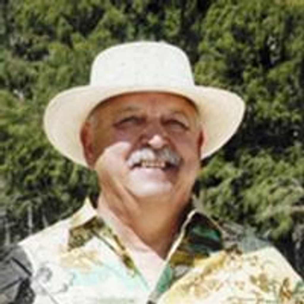 Michael  E. Medina