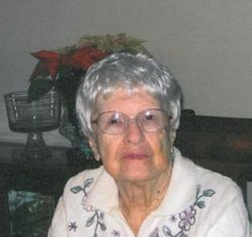 Helen Rowens