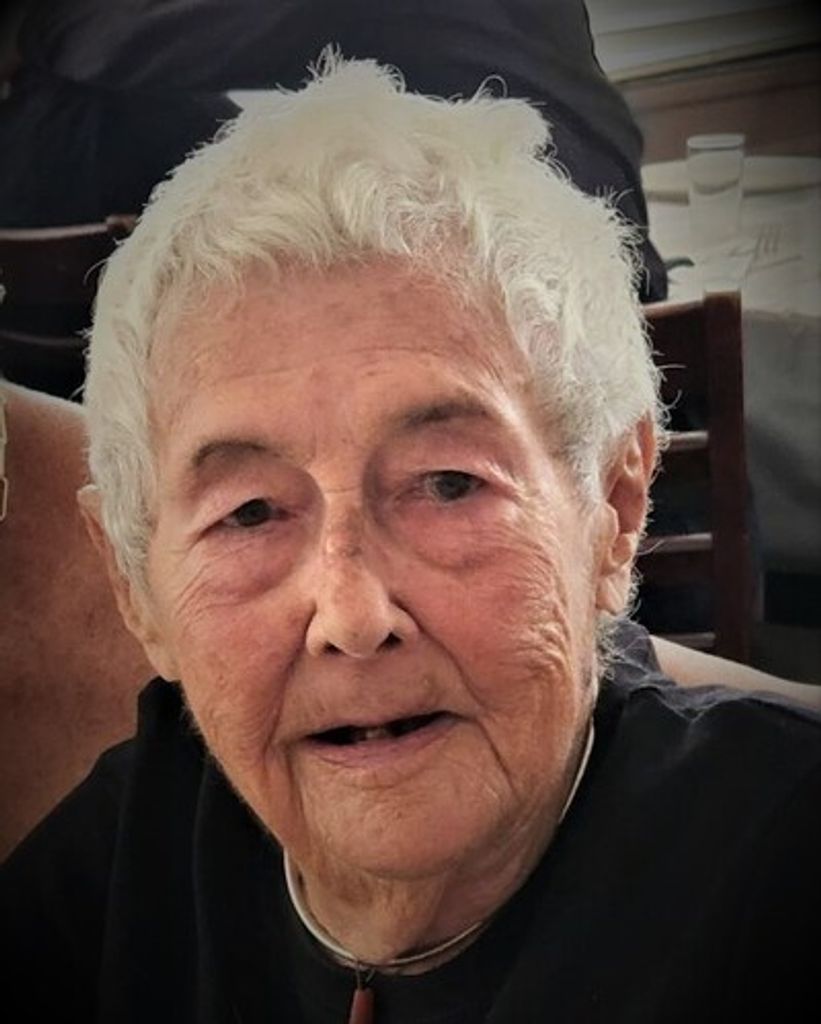 Claire C. Clark Profile Photo