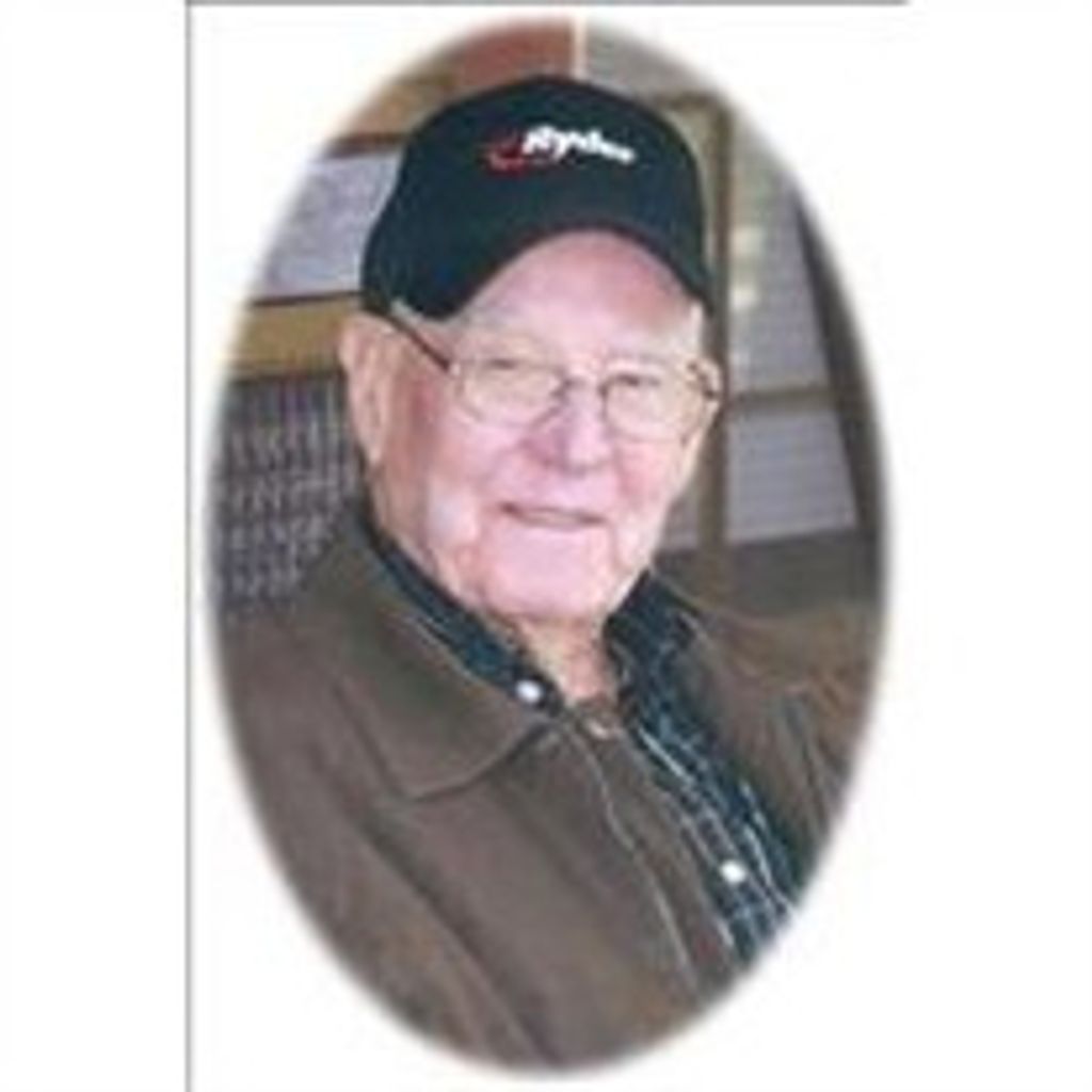 J.B. McCoy