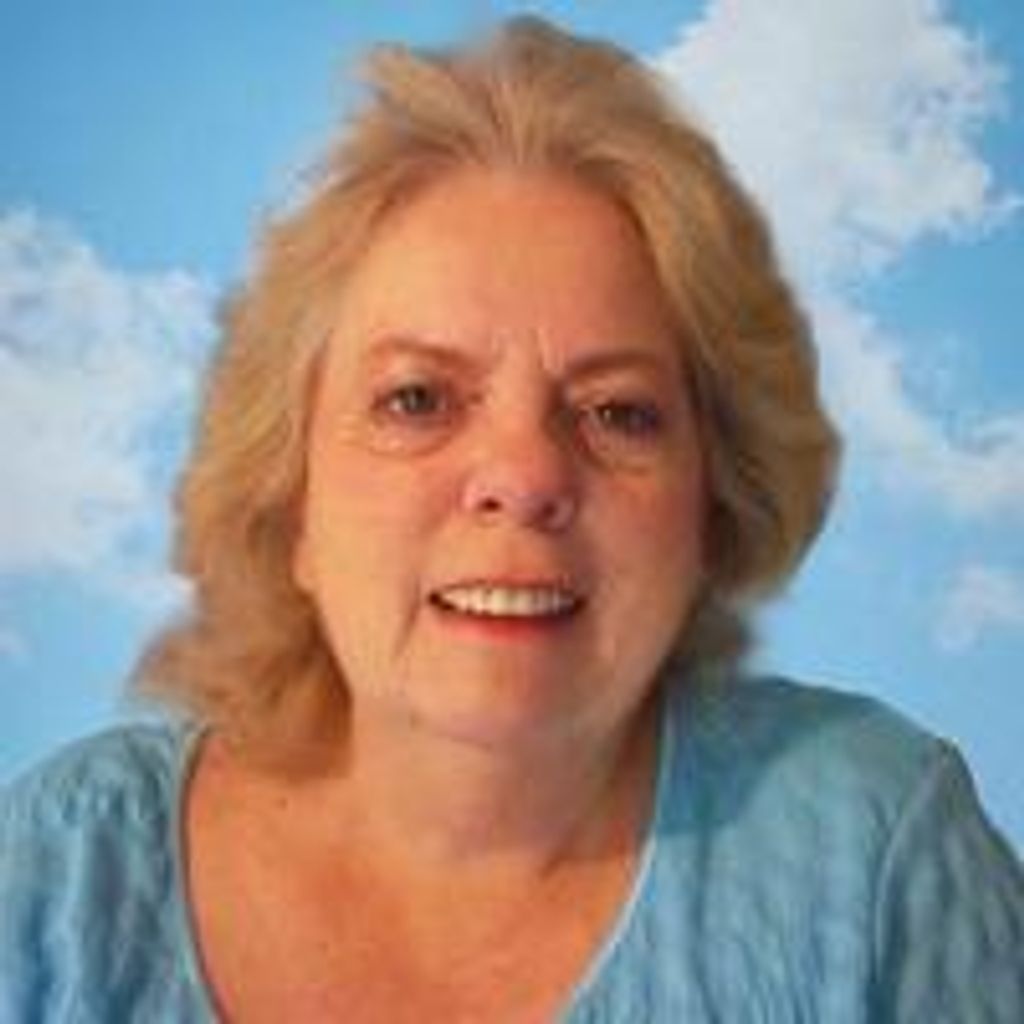 Nancy Ann Brown Profile Photo