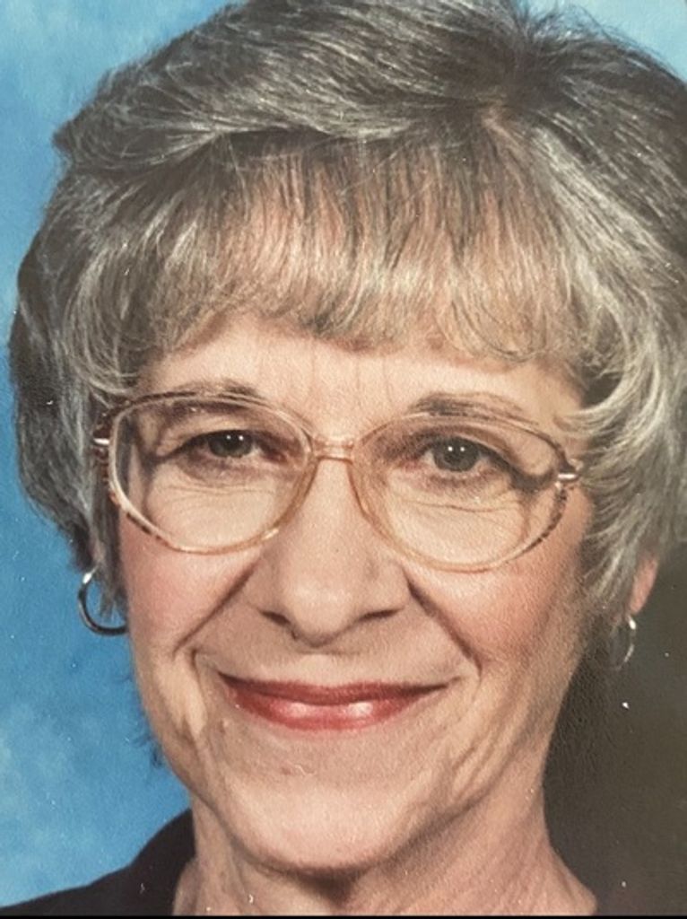 Barbara J. Funk