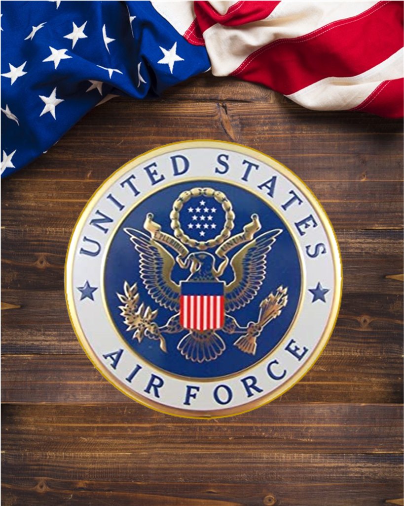 Charles Bennett Baswell Profile Photo