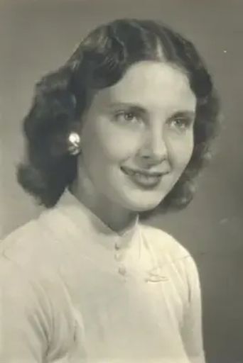 Fay Ellen Snow Profile Photo