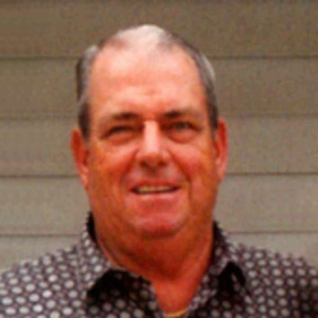 Henry W. Stukart Profile Photo