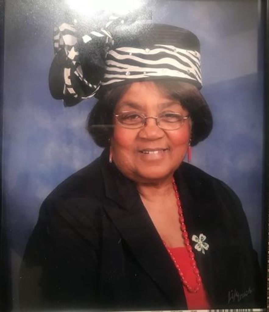 Glenn Earl (Joann) Brown Profile Photo