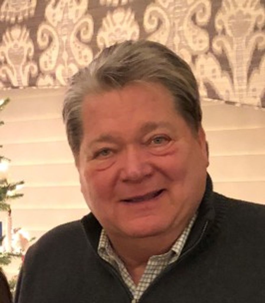 Thomas Burian Profile Photo