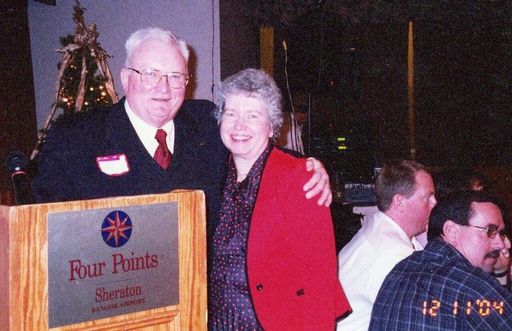 Roberta Seavey photo gallery thumbnail 53 of 61