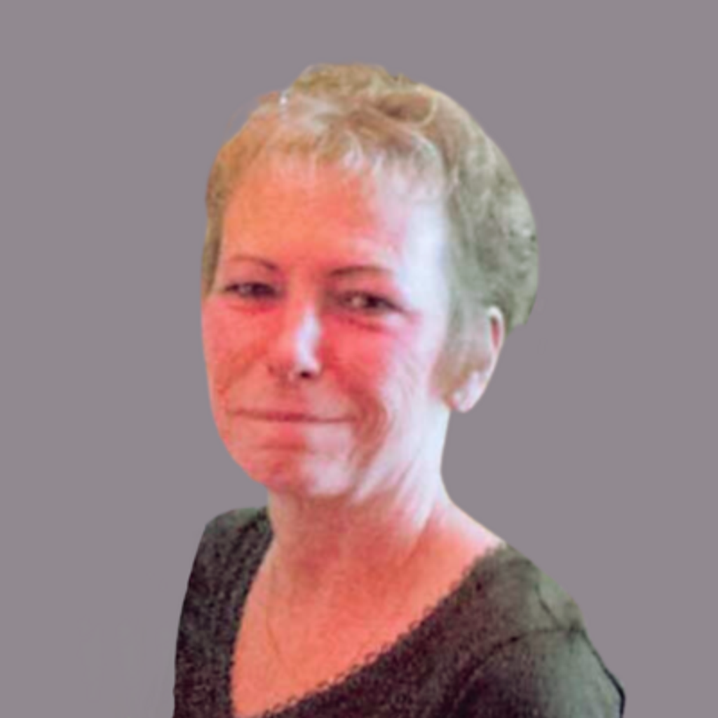 Cynthia A. Victorson Profile Photo