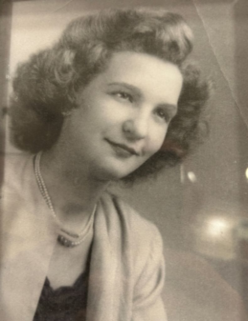 Billie  Herndon