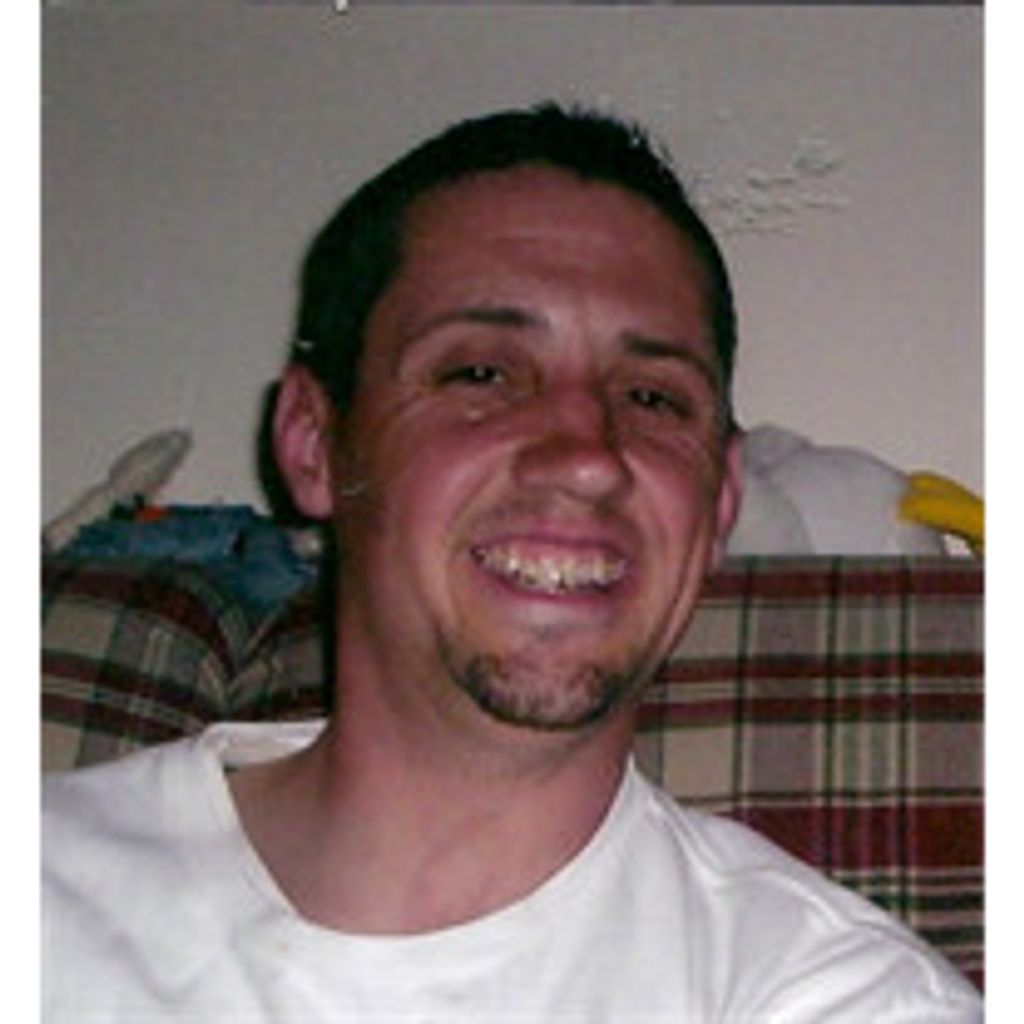 Randy E. Perkins Profile Photo