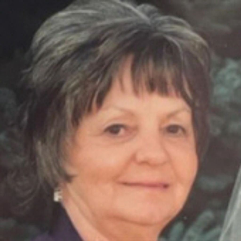 Wanda Twila Farringer Profile Photo