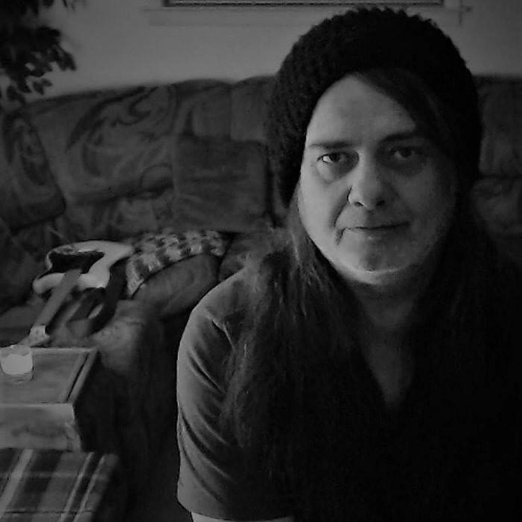 Jimmie K. "Jimbo" White Profile Photo